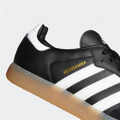 adidas samba sneakers heren|Adidas Samba bike shoes.